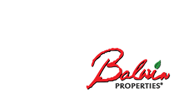 Balwin Properties
