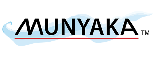 Munyaka Signature