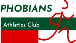 Running Development Running Development