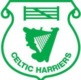 Running Development Running Development