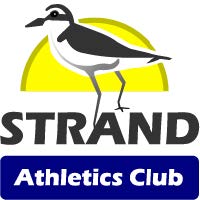 Running Development Running Development