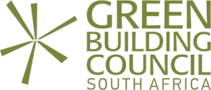 GBCSA Net Zero/Net Positive