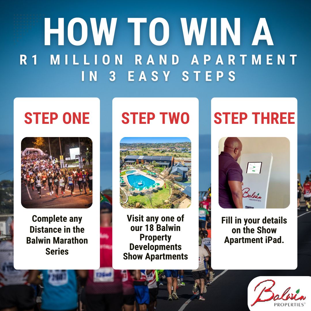 Balwin Run Series | Balwin Properties Balwin Run Series | Balwin Properties