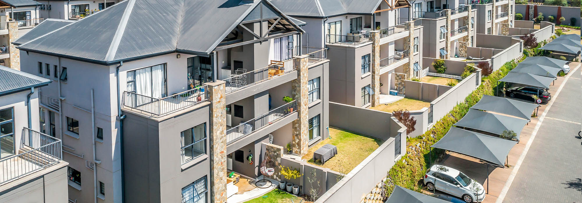 Why choose Balwin Properties | Balwin Properties Why choose Balwin Properties | Balwin Properties