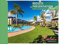 2019 Results Presentation for six months ended August 2019 Results Presentation for six months ended August